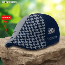 Georgia Southern Eagles NCAA4 Ivy Cap, Flat Cap M03