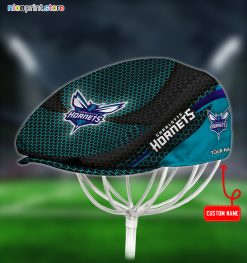 Charlotte Hornets NBA Jeff Cap, Driving Cap, Golf Cap M33