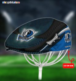 Dallas Mavericks NBA Jeff Cap, Driving Cap, Golf Cap M33