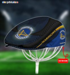 Golden State Warriors NBA Jeff Cap, Driving Cap, Golf Cap M33