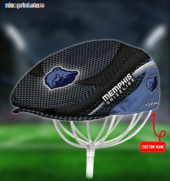 Memphis Grizzlies NBA Jeff Cap, Driving Cap, Golf Cap M33