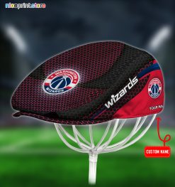 Washington Wizards NBA Jeff Cap, Driving Cap, Golf Cap M33