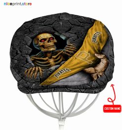 Pittsburgh Pirates MLB Jeff Cap, Driving Cap, Golf Cap M84