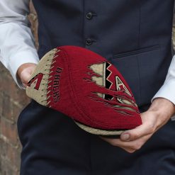 Arizona Diamondbacks MLB Jeff Cap, Driving Cap, Golf Cap M11