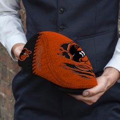 Baltimore Orioles MLB Jeff Cap, Driving Cap, Golf Cap M11