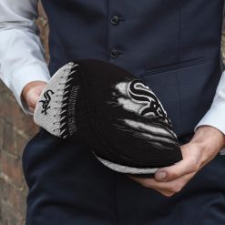 Chicago White Sox MLB Jeff Cap, Driving Cap, Golf Cap M11