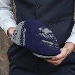 Colorado Rockies MLB Jeff Cap, Driving Cap, Golf Cap M11