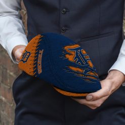 Detroit Tigers MLB Jeff Cap, Driving Cap, Golf Cap M11