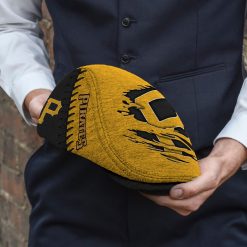 Pittsburgh Pirates MLB Jeff Cap, Driving Cap, Golf Cap M11