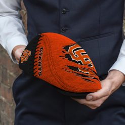 San Francisco Giants MLB Jeff Cap, Driving Cap, Golf Cap M11