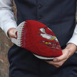 St Louis Cardinals MLB Jeff Cap, Driving Cap, Golf Cap M11