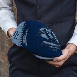 Tampa Bay Rays MLB Jeff Cap, Driving Cap, Golf Cap M11