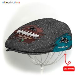 Penrith Panthers NRL Jeff Cap, Driving Cap, Golf Cap M03