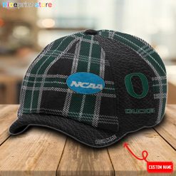 Oregon Ducks NCAA Baker Boy Hat, Newsboy Hat M04