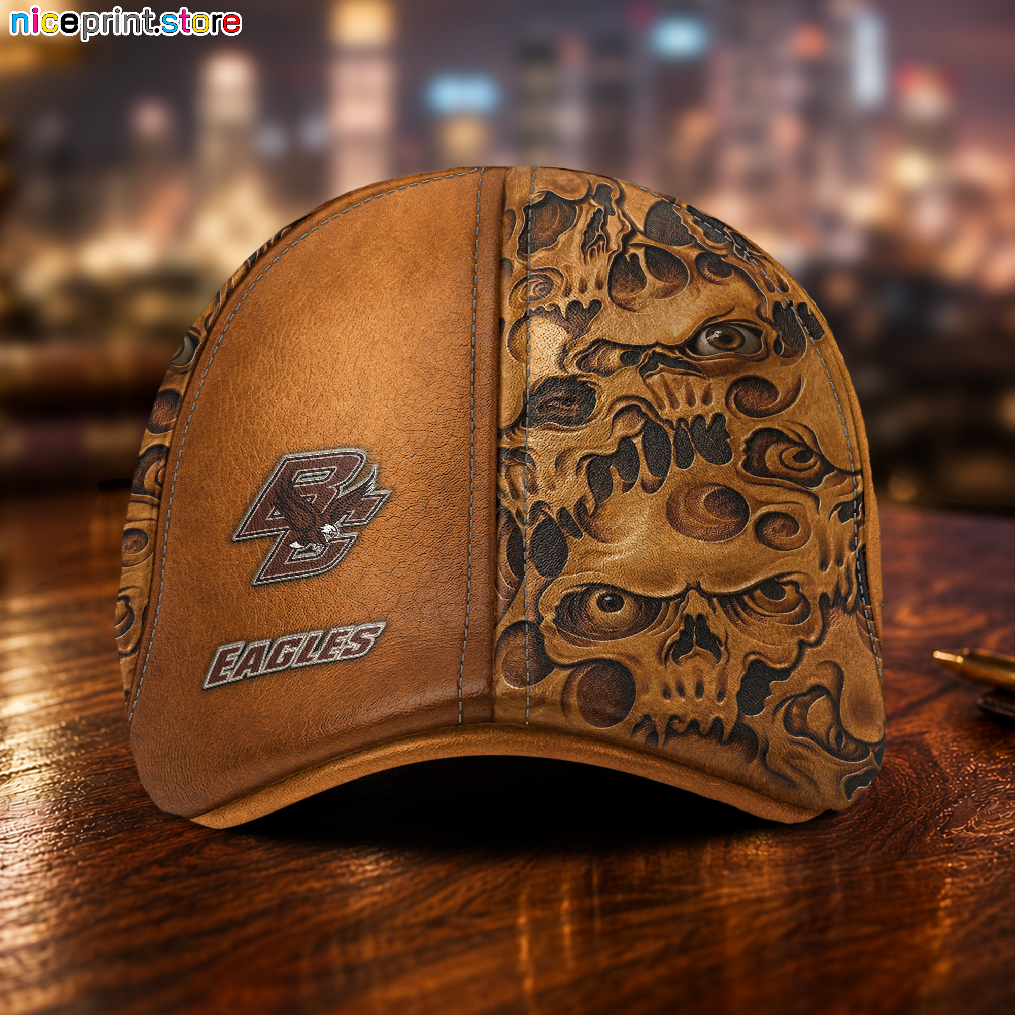 3-1032.jpg