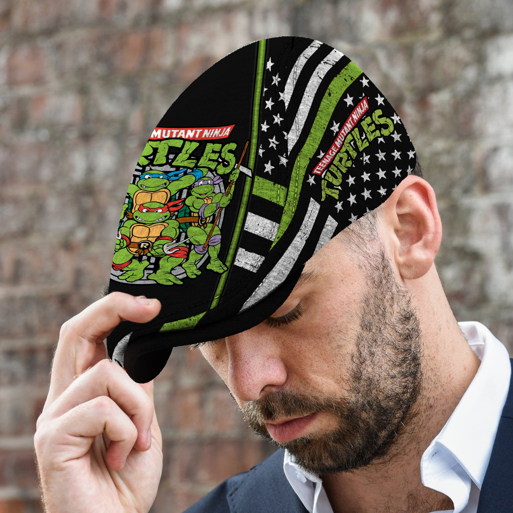 tt2.jpg